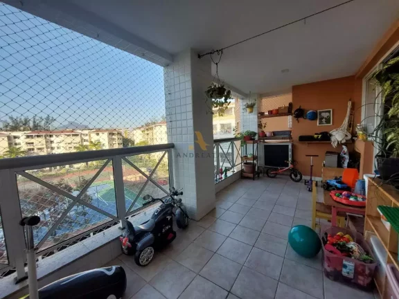Imagem LINDO APARTAMENTO - 2 QUARTOS - BOURBON