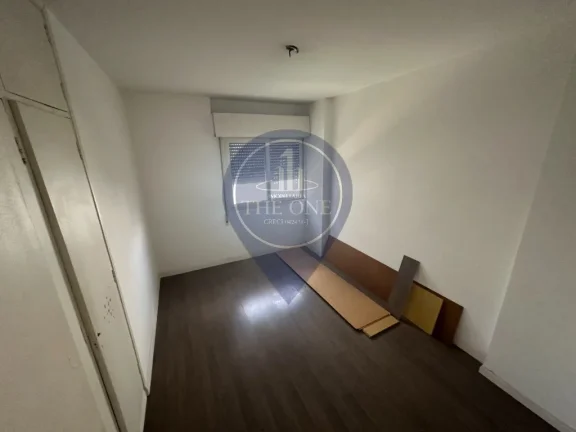 Imagem Apartamento de 2 quartos na Consolação, São Paulo-SP: venda ou locação! 98,00m², 2 salas e 2 banheiros!