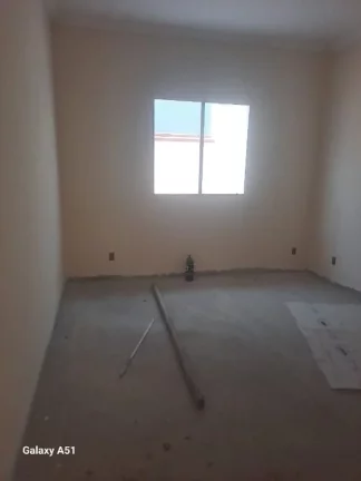 Imagem Casa com 3 dormitórios à venda, 89 m² por R$ 550.000,00 - Jardim Quaresmeira II - Suzano/SP
