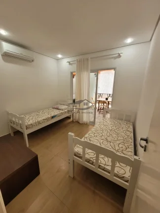 Imagem CASA NA PRAIA DE JUQUEY