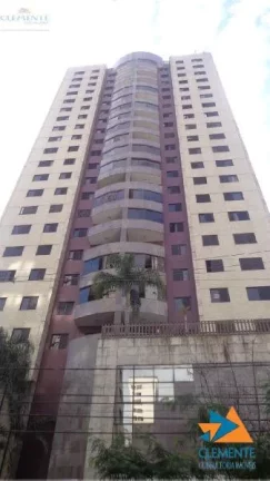 Imagem Ótima Oportunidade! Próximo ao Daimond mall.