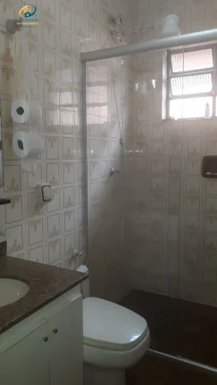 Imagem Casa Sobrado em Vila do Bosque, São Paulo/SP