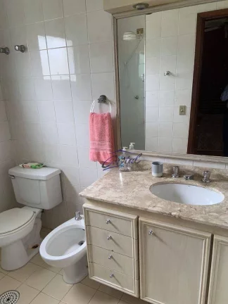 Imagem Casa com 3 quartos (1 suíte) à venda, 150 m² - Jardim Ester - Butantã - São Paulo/SP