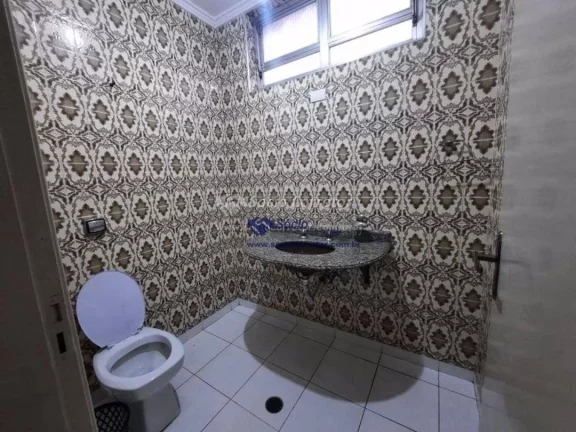 Imagem Sobrado com 3 dormitórios à venda, 206 m por R$ 700.000,00 - Vila Moreira - Guarulhos/SP