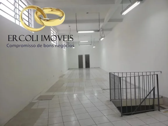 Imagem APARTAMENTO COMERCIAL em São Paulo - SP, Vila Leopoldina