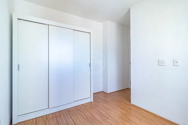 Imagem APARTAMENTO de 2 QUARTOS em condomínio com INFRA COMPLETA no ANIL - R$ 320.000,00