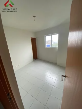 Imagem Apartamento Pronto para Morar, 3 Quartos próximo da Caxangá