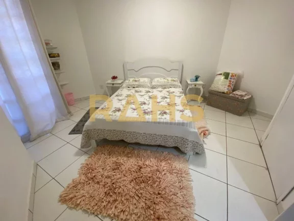 Imagem Excelente casa em condomínio fechado no bairro Itajuba em Barra Velha, bem próximo Barra shopping....