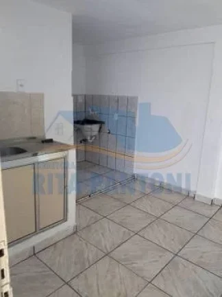 Imagem Casa - Ribeirão Preto - Campos Elíseos - Região Norte