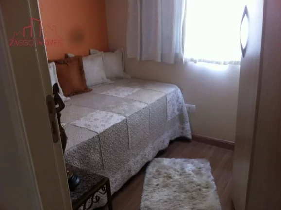 Imagem Excelente Casa de Condomínio
