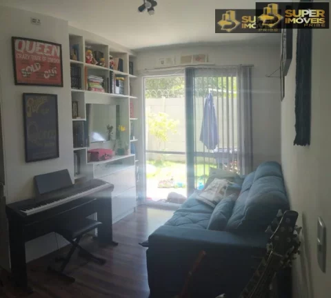 Imagem Apartamento Padrão para Venda em Três Vendas Pelotas-RS - 25