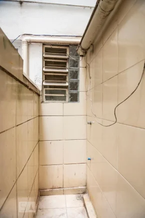 Imagem Apartamento à Venda - Copacabana, 2 Quartos, 95 m2