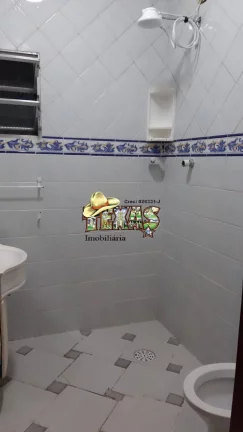 Imagem SOBRADO SAO MIGUEL