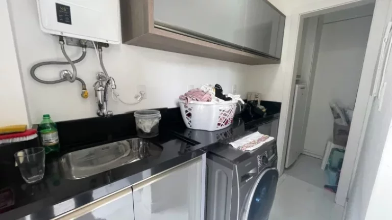 Imagem Apartamento Duplex com 4 dormitórios à venda, 240 m² - Canasvieiras - Florianópolis/SC