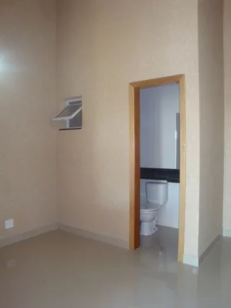 Imagem Apartamento para Venda em Santo André / SP no bairro Vila Tibiriçá