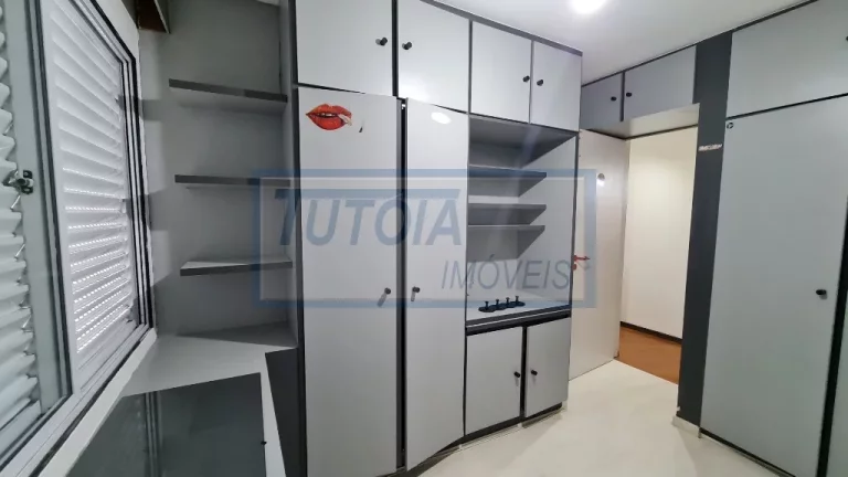 Imagem APARTAMENTO PARA LOCAÇÃO NO PARAÍSO