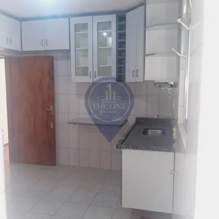Imagem Imperdível: Apartamento à venda em São Paulo-SP, Liberdade, 2 quartos, 1 sala, 2 banheiros, 1 vaga, 79m². Venha conferir!