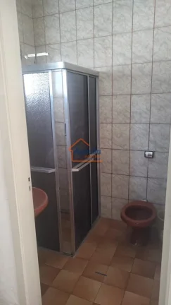 Imagem Casa à venda no bairro Jardim Longatto - Mogi Mirim/SP