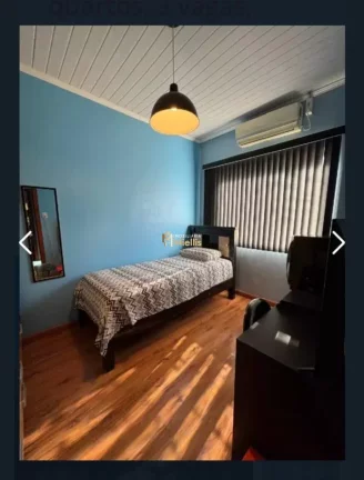 Imagem Casa com 2 Dormitorio(s) localizado(a) no bairro Centro em Viamão / Rio Grande do Sul Ref.:57580700