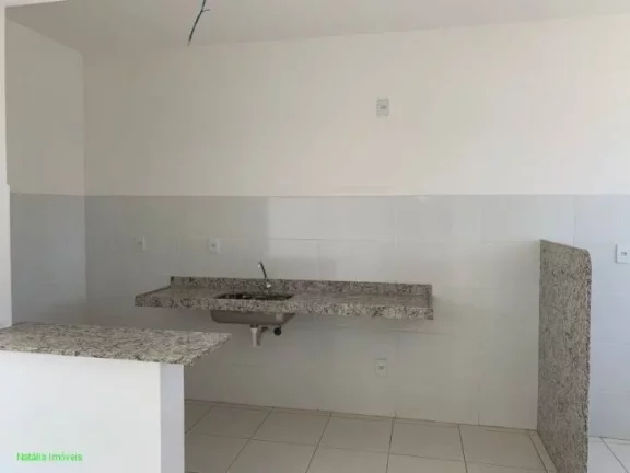 Imagem *APARTAMENTO COM 3 QUARTOS, EM FRANCELINOS
*CONSTITUÍDO POR: 3 DORMITÓRIOS, SALA, COZINHA, BANHEIR...