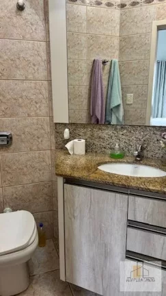 Imagem Casa na Praia de Jaguaruna