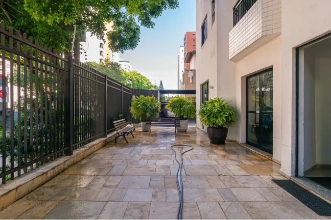 Imagem APARTAMENTO RESIDENCIAL em São Paulo - SP, Vila Leopoldina