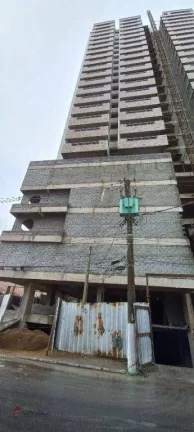 Imagem Apartamento com 2 dormitórios à venda, 89 m² por R$ 800.000,00 - Vilamar - Praia Grande/SP