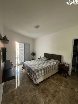 Imagem Sobrado com 3 Dormitorio(s) localizado(a) no bairro Residencial Colinas em Mogi das Cruzes / Mato Grosso do Sul Ref.:4332