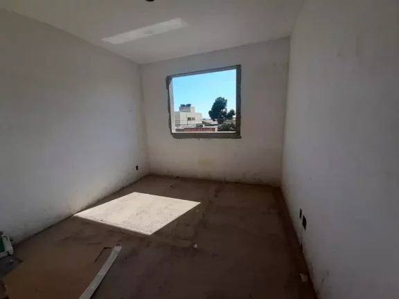 Imagem 3QUARTOS+ELEVADOR+ÁREA PRIVATIVA+SUÍTE