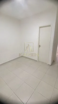 Imagem Apartamento Centro Jacarei 3 Dorms. (1 Suíte), CENTRO - SÃO JOSÉ DOS CAMPOSSP