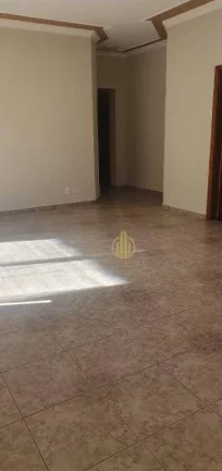 Imagem Casa com 3 dormitórios com uma suíte à venda, 125 m² por R$ 800.000 - Ribeirânia - Ribeirão Preto/SP