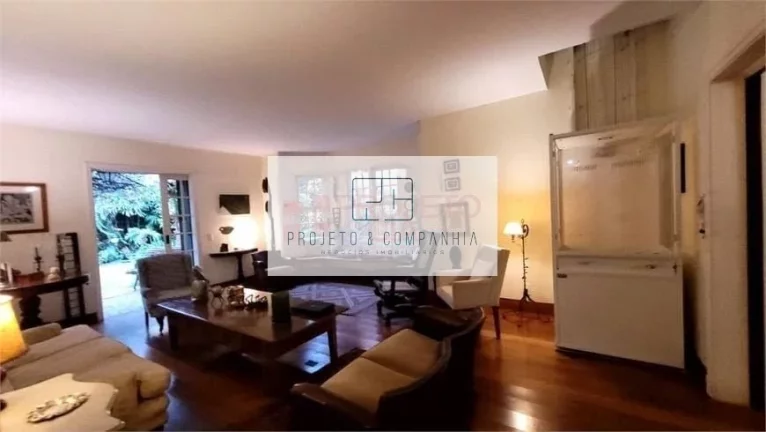 Imagem Casa Sobrado em Granja Julieta - São Paulo