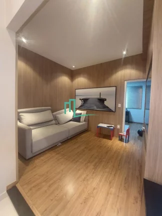 Imagem EXCELENTE CASA À VENDA NO JARDIM PIRATININGA