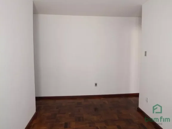 Imagem Apto 1 dorm. para venda, Menino Deus, Porto Alegre/RS