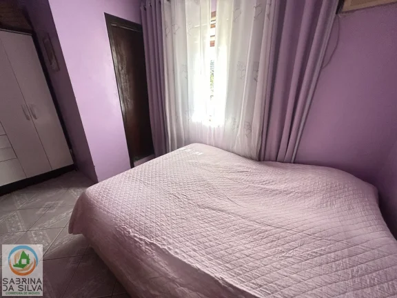 Imagem Casa - Itoupavazinha - Blumenau