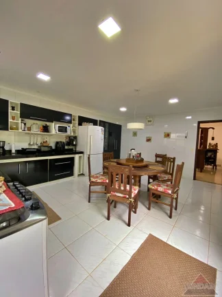 Imagem CASA RESIDENCIAL em RIO DE JANEIRO - RJ, VARGEM GRANDE
