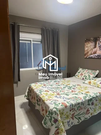 Imagem Quadra 5 Arniqueiras Casa 4 Quartos 2 Suítes 3 Vagas Escritório Lazer Piscina