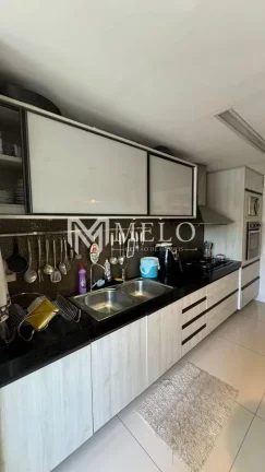 Imagem Oportunidade em GRAÇAS: 153m², 03qts, 03suites, 03vagas...