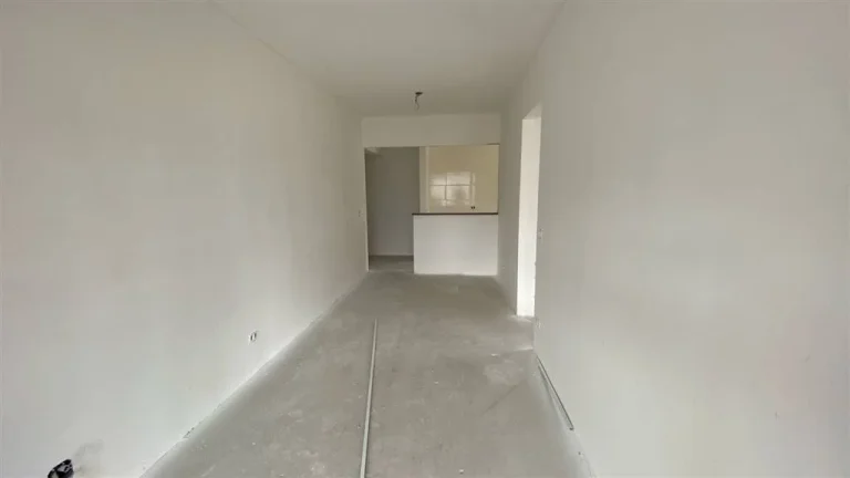 Imagem APARTAMENTO COM 75 m² - CAIÇARA - PRAIA GRANDE SP