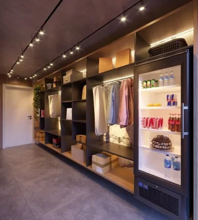 Imagem Apartamento à venda, 98 m² por R$ 972.270,45 - Jardim Oceania - João Pessoa/PB Imagem Apartamento à venda, 98 m² por R$ 972.270,45 - Jardim Oceania - João Pessoa/PB