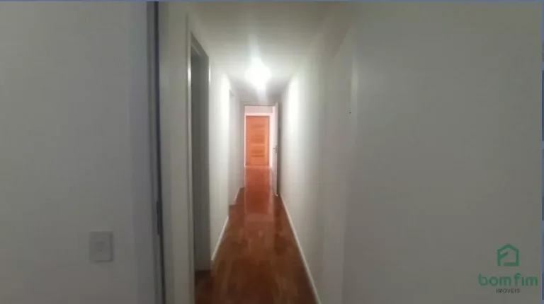 Imagem Apartamento 2 dormitorios para venda, Menino Deus, Porto Alegre/RS