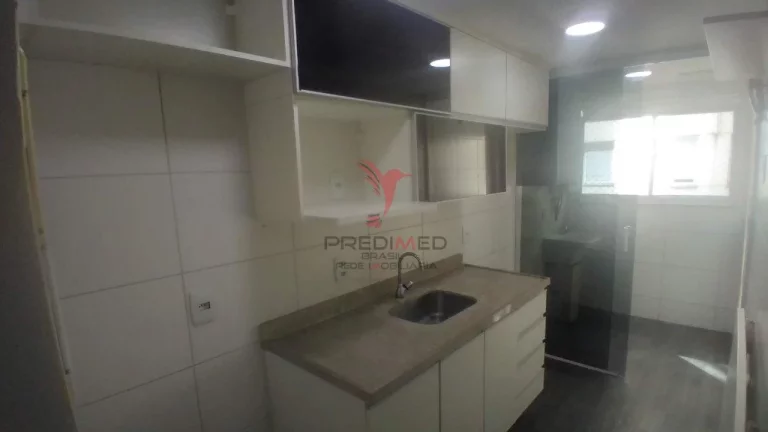 Imagem Pechincha Jacarepaguá 3 quartos suíte garagem varandão armários infraestrutura de lazer