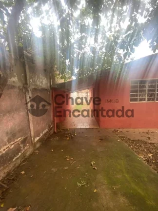 Imagem Terreno / Lote na cidade de Birigui
