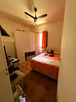 Imagem Casa a venda no bairro São Luis