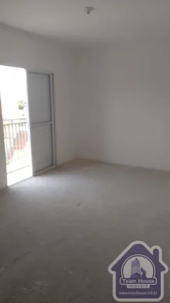 Imagem Sobrado a Venda no Centro de Poá SP