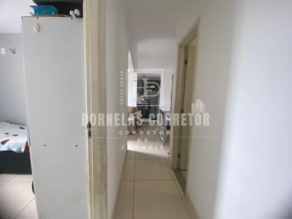 Imagem Repasse em Nossa Senhora do Ó - Excelente Oportunidade