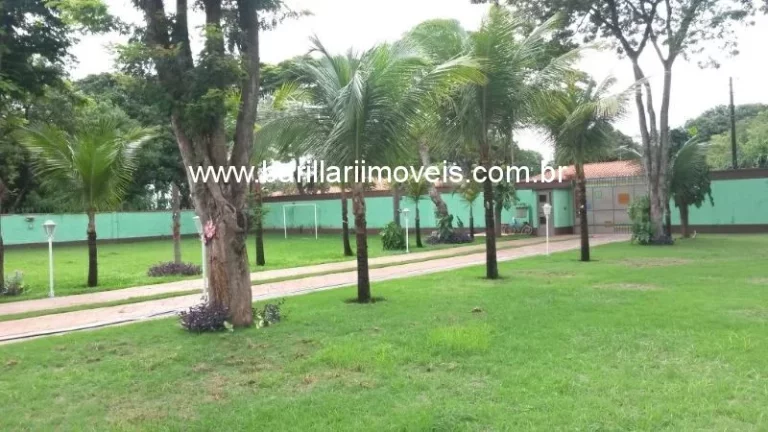 Imagem Chácara Cinematográfica Oportunidade