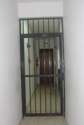 Imagem Seu novo espaço de trabalho moderno, funcional.