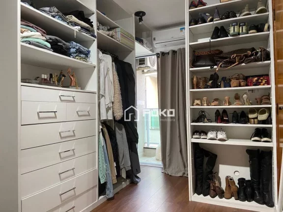 Imagem Sobrado com 2 dormitórios à venda, 120 m² por R$ 560.000,00 - Vila Matilde - São Paulo/SP