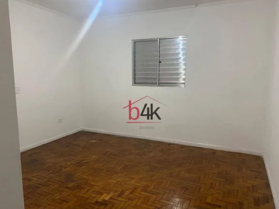 Imagem Locação residencial ou comercial na região do Jardim Aeroporto.